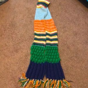 Scarf-San Diego Hat Co.